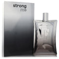 Paco Rabanne Strong Me Unisex Eau de Parfum Spray 2.1 oz / 60 ml