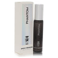 Paco Rabanne Phantom Eau De Toilette Spray 0.5 oz / 15 ml for Men