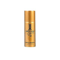 Paco Rabanne 1 Million Deodorant Spray 150ml