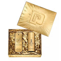 Paco Rabanne 1 Million Parfum Gift Set 100ml EDP + 150ml Deodorant Spray