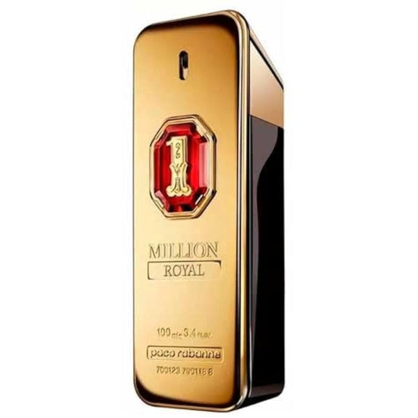 Paco Rabanne 1 Million Royal Eau de Parfum 100ml Spray