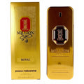 Paco Rabanne 1 Million Royal Eau de Parfum 200ml Spray
