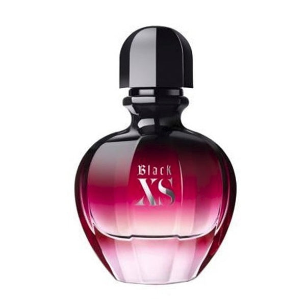 Paco Rabanne Black XS Eau de Parfum 30ml Spray