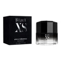 Paco Rabanne Black XS Eau de Toilette 50ml Spray - New Packaging