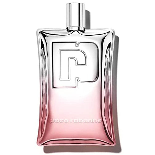 Paco Rabanne Blossom Me Eau de Parfum 62ml Spray