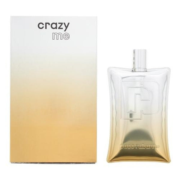 Paco Rabanne Dandy Me Eau de Parfum 62ml Spray