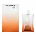 Paco Rabanne Fabulous Me Eau de Parfum 62ml Spray