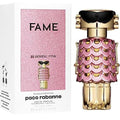 Paco Rabanne Fame Blooming Pink Eau de Parfum 80ml Refillable Spray