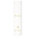 Paco Rabanne Fame Deodorant Spray 150ml