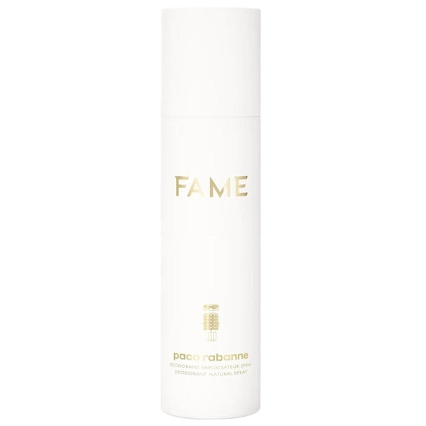 Paco Rabanne Fame Deodorant Spray 150ml