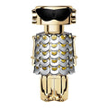Paco Rabanne Fame Eau de Parfum 150ml Spray