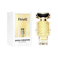 Paco Rabanne Fame Eau de Parfum 30ml Spray