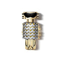 Paco Rabanne Fame Eau de Parfum 80ml Refillable Spray