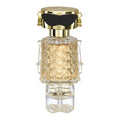 Paco Rabanne Fame Intense Eau de Parfum 30ml Spray