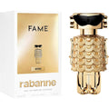 Paco Rabanne Fame Intense Eau de Parfum 50ml Spray
