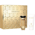 Paco Rabanne Fame Intense Gift Set 50ml EDP + 75ml Body Lotion