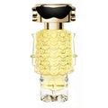 Paco Rabanne Fame Parfum Eau de Parfum 30ml Spray