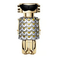 Paco Rabanne Fame Parfum Eau de Parfum 50ml Spray