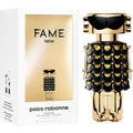 Paco Rabanne Fame Parfum Eau de Parfum 80ml Refillable Spray