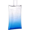 Paco Rabanne Genius Me Eau de Parfum 62ml Spray