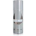 Paco Rabanne Invictus Deodorant Spray 150ml