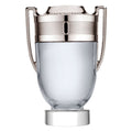 Paco Rabanne Invictus Eau de Toilette 100ml Spray