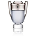 Paco Rabanne Invictus Eau de Toilette 200ml Spray