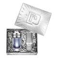 Paco Rabanne Invictus Gift Set 200ml EDT + 150ml Deodorant Spray
