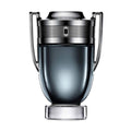 Paco Rabanne Invictus Intense Eau de Toilette 100ml Spray