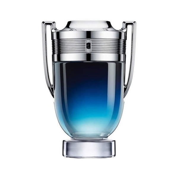 Paco Rabanne Invictus Legend Eau de Parfum 100ml Spray