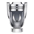 Paco Rabanne Invictus Platinum Eau de Parfum 100ml Spray