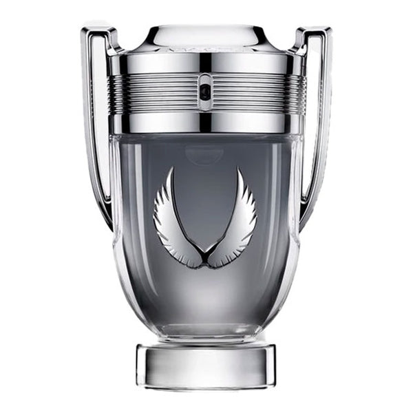 Paco Rabanne Invictus Platinum Eau de Parfum 100ml Spray