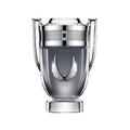 Paco Rabanne Invictus Platinum Eau de Parfum 200ml Spray