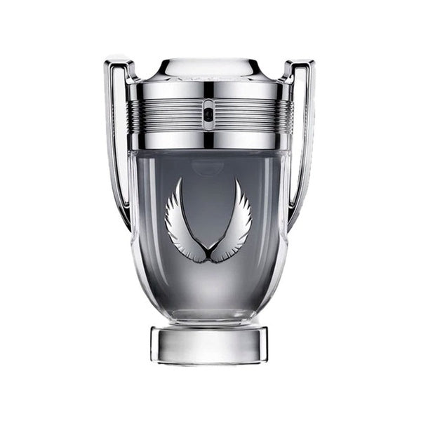 Paco Rabanne Invictus Platinum Eau de Parfum 200ml Spray