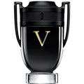 Paco Rabanne Invictus Victory Eau de Parfum Extreme 100ml Spray