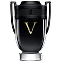 Paco Rabanne Invictus Victory Eau de Parfum Extreme 200ml Spray