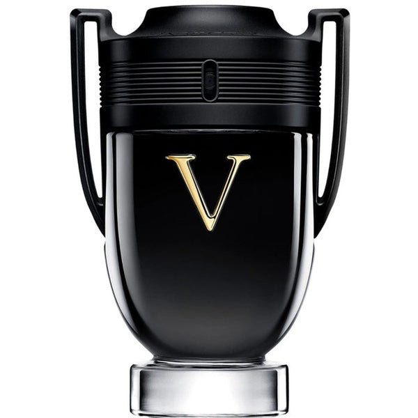 Paco Rabanne Invictus Victory Eau de Parfum Extreme 200ml Spray