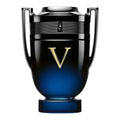 Paco Rabanne Invictus Victory Elixir Eau de Parfum 200ml Spray