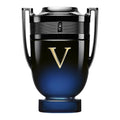 Paco Rabanne Invictus Victory Elixir Eau de Parfum 50ml Spray