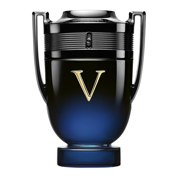 Paco Rabanne Invictus Victory Elixir Eau de Parfum 50ml Spray