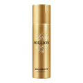 Paco Rabanne Lady Million Deodorant Spray 150ml