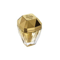 Paco Rabanne Lady Million Eau My Gold! Eau de Toilette 80ml Spray