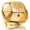 Paco Rabanne Lady Million Eau de Parfum 50ml Spray