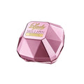 Paco Rabanne Lady Million Empire Eau de Parfum 30ml Spray