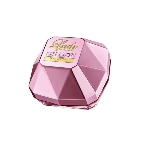 Paco Rabanne Lady Million Empire Eau de Parfum 30ml Spray