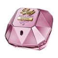 Paco Rabanne Lady Million Empire Eau de Parfum 50ml Spray