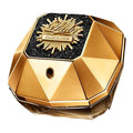 Paco Rabanne Lady Million Fabulous Eau de Parfum 30ml Spray