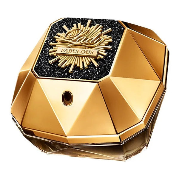 Paco Rabanne Lady Million Fabulous Eau de Parfum 30ml Spray