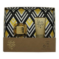 Paco Rabanne Lady Million Gift Set 30ml EDP + 75ml Body Lotion