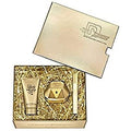 Paco Rabanne Lady Million Gift Set 50ml EDP + 75ml Body Lotion + 10ml EDP